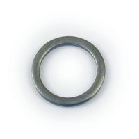 SPACER, TRANSMISSION DOOR BEARING