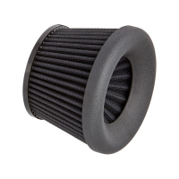 ARLEN NESS, VELOCITY 65Â°/90Â° REPL. FILTER ELEMENT. BLACK