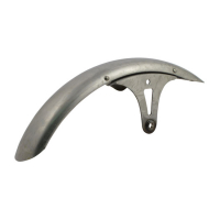 SPRINGER FRONT FENDER