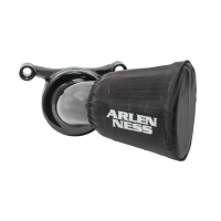 ARLEN NESS, PRE-FILTER FOR VELOCITY 65Â°/90Â° AIR CLEANERS