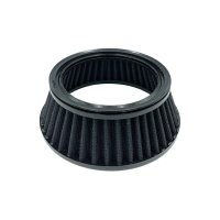 ARLEN NESS, REPLACEMENT CLEAR TEAR FILTER ELEMENT