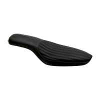 RSD BOLERO SEAT, FLATOUT STRIPE