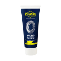 PUTOLINE, LITHIUM EP2 ''RACING GREASE''