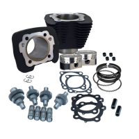 S&S 883-1200 HOOLIGAN BIG BORE KIT