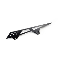 ZIEGER CHAIN GUARD BLACK