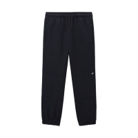 DICKIES BIENVILLE SWEATPANTS BLACK