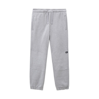 DICKIES BIENVILLE SWEATPANTS GREY MELANGE