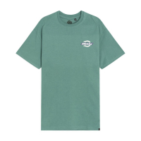 DICKIES RUSTON T-SHIRT LINCOLN GREEN