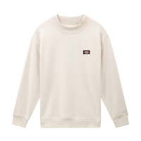 DICKIES BARDWELL SWEATSHIRT ECRU