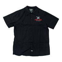 LT SPEED SHOP WORKSHIRT, M