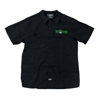 LT RAT FINK WORKSHIRT, M