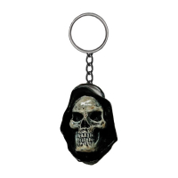 LT KEY CHAIN REAPER