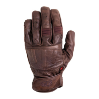 RSD GLOVES BARFLY