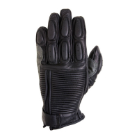 RSD GLOVES DEZEL