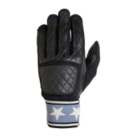 RSD GLOVES PERISTYLE