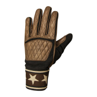 RSD GLOVES PERISTYLE