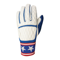 RSD GLOVES PERISTYLE