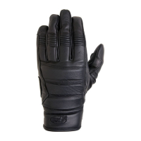 RSD GLOVES RONIN