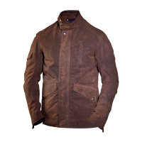 RSD JACKET CLARION RANGER