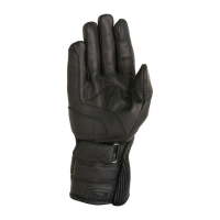 RSD GLOVES JUDGE BLACK