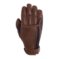 RSD GLOVES GEZEL TOBACCO