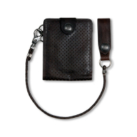 RSD WALLET BOSS BLACK