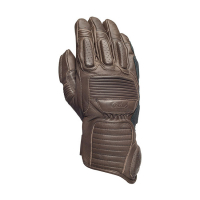 RSD GLOVES ACE TOBACCO