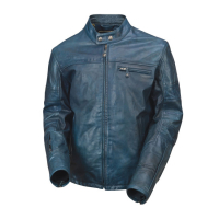 RSD RONIN JACKET STEEL