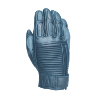 RSD GLOVES DEZEL STEEL