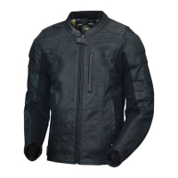 RSD LEATHER JACKET SONOMA