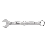 WERA WRENCH OPEN/ BOX END 5/8" JOKER 6003 SERIES