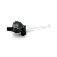 EMGO, OEM STYLE HANDLEBAR MASTER CYLINDER. BRAKE. 14MM