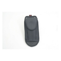 MUSTANG, TANK BIB (DASH PANEL). WITH POUCH