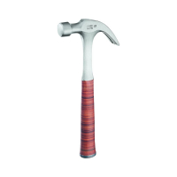 PICARD, CLAW HAMMER. 800 GRAM, 323MM LONG