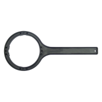 LANG TOOLS, FUEL PUMP RETAINER TOOL