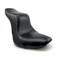 LEPERA, CHEROKEE 2-UP SEAT. SMOOTH