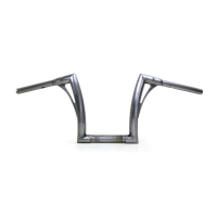 KODLIN, FLOW-BAR SUPER FAT HANDLEBAR MEDIUM