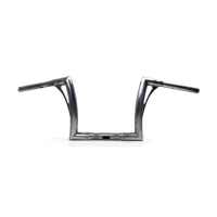 KODLIN, FLOW-BAR SUPER FAT HANDLEBAR MEDIUM