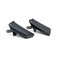 KURYAKYN, OMNI PASSENGER ARMRESTS. BLACK