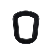 PRESSOL, REPL. RUBBER GASKET FOR METAL DISCHARGE SPOUTS