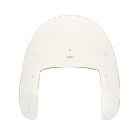 NC REPL. RANGER HEAVY DUTYÂÄ¢ WINDSHIELD FOR 516887