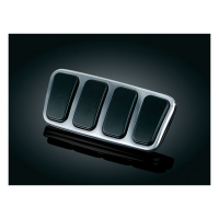 KURYAKYN BRAKE PEDAL PAD