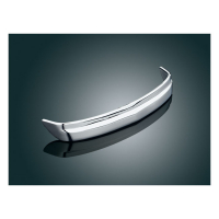 KURYAKYN, REAR FENDER TRIM CHROME