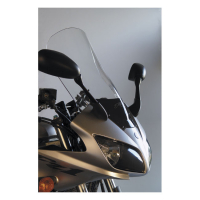 NC REPLACEMENT SCREEN FOR YAMAHA FZS-1000