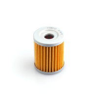 ISON 132 OIL FILTER