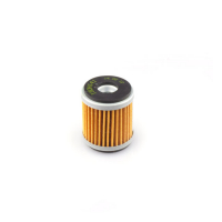 ISON 141 OIL FILTER