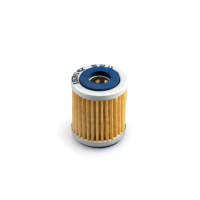 ISON 142 OIL FILTER