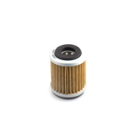 ISON 143 OIL FILTER