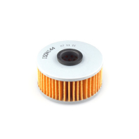 ISON 144 OIL FILTER