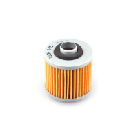 ISON 145 OIL FILTER